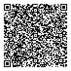 QR код "Мир Ремонта"
