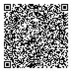 QR код "Рифмет Про"
