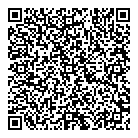 QR код "Лидер ДВ"