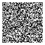 QR код "КРЕПЕЖ-НН"