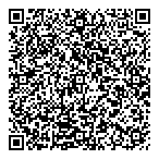QR код "КРЕПЕЖ-НН"