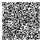 QR код "Ritmix"