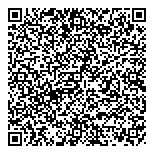 QR код "КРЕПЕЖ-НН"