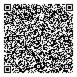 QR код "КРЕПЕЖ-НН"
