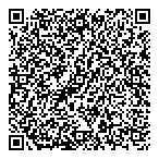 QR код "КРЕПЕЖ-НН"