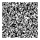QR код "2К"