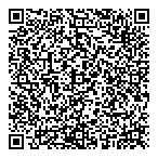 QR код "Арт и К"