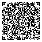 QR код "АСП"