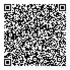 QR код "ТехСоюз"