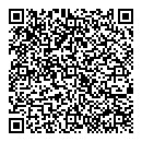QR код "АПК"