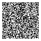 QR код "ОСТ-ИНЖИНИРИНГ"
