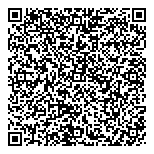 QR код "Экспресс Сервис"