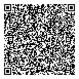 QR код "ЮНИТЕКС"