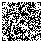 QR код "Токарь НН"