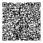 QR код "ИРТ-Регион"