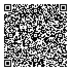 QR код "АСАТ"