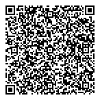 QR код "Точмаш-Сервис"