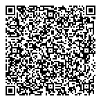 QR код "Норма"