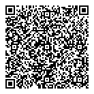 QR код "Big-Flash"