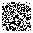 QR код "Метиз"