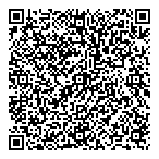 QR код "Реал"