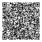 QR код "Крона"
