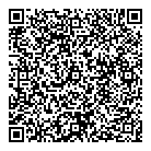 QR код "МегаПром"
