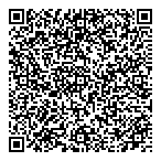 QR код "Ирбис"