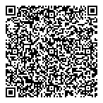 QR код "Талер-НН"