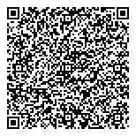 QR код "Плакарт"