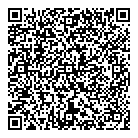 QR код "МегаГерц ДВ"