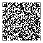 QR код "2К"