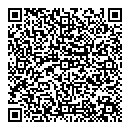 QR код "Вечие"