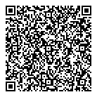 QR код "ЕВРО"