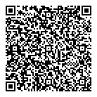 QR код "НСК"