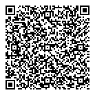 QR код "Альфатрейд"