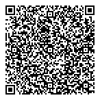 QR код "Гюринг"