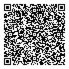 QR код "АНИС"