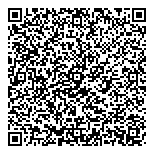 QR код "НГС-Эксперт"