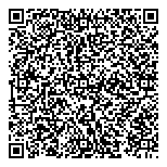 QR код "СТАНКОМАШСТРОЙ"