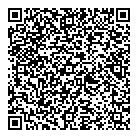 QR код "Экспресс Сервис"