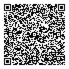 QR код "БитКом"