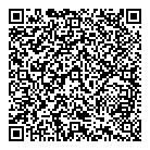 QR код "Старт"