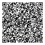 QR код "ВИНТАРРОС"