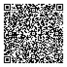 QR код "РОСТ"