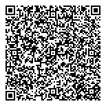 QR код "СПЕЦУНИВЕРСАЛКОМПЛЕКТ"