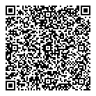 QR код "ИнтерХаус"