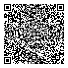 QR код "Big-Flash"