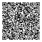 QR код "Створ НН"