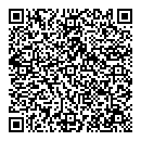 QR код "БРБпром"
